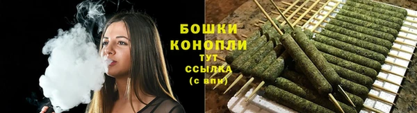 mix Майский