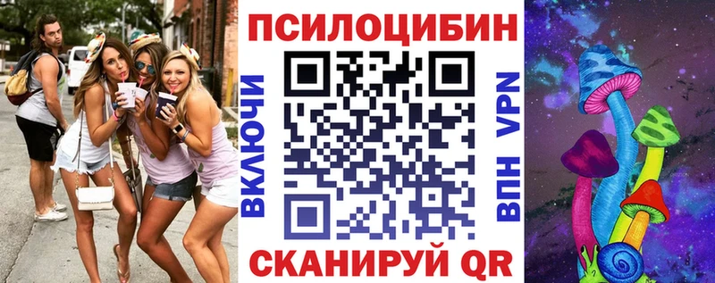 Псилоцибиновые грибы Psilocybine cubensis  Купить где  Череповец 